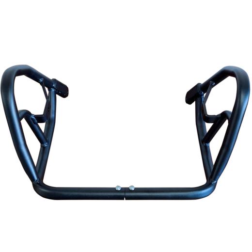 Proteção Lateral e Motor Start Eliminator 500/500 SE 24/25