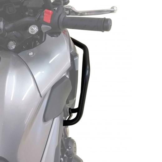 Proteção Lateral e Motor Start Honda CB 500X 20/25