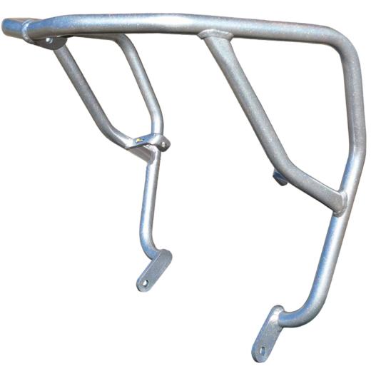 Proteção Lateral e Motor Start NC 750X DCT/MT 22/25