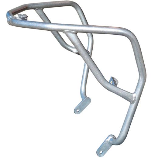 Proteção Lateral e Motor Start NC 750X DCT/MT 22/25