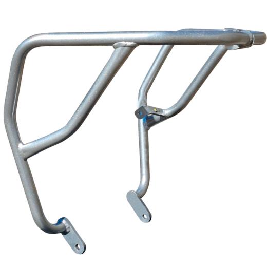 Proteção Lateral e Motor Start NC 750X DCT/MT 22/25