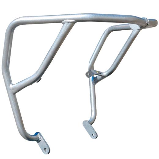 Proteção Lateral e Motor Start NC 750X DCT/MT 22/25