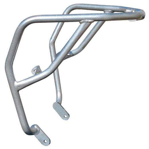 Proteção Lateral e Motor Start NC 750X DCT/MT 22/25