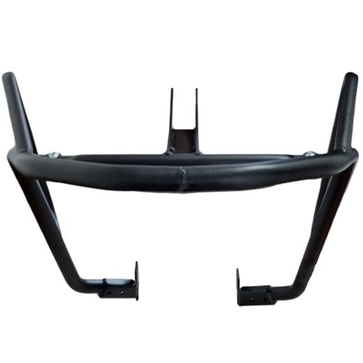 Proteção Lateral e Motor Start Sahara 300 24/25