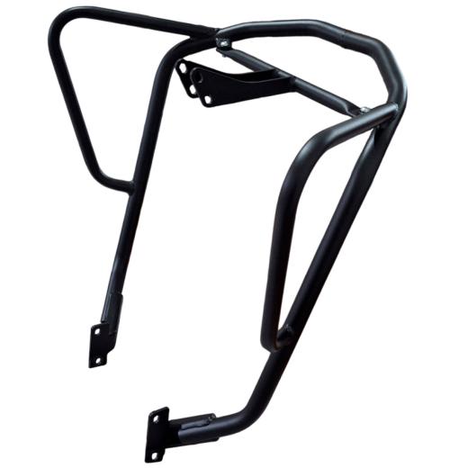 Proteção Lateral e Motor Start Sahara 300 24/25