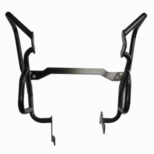 Proteção Lateral e Motor Start Tiger 800 12/20