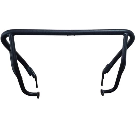 Proteção Lateral e Motor Start Vulcan S 650 15/25