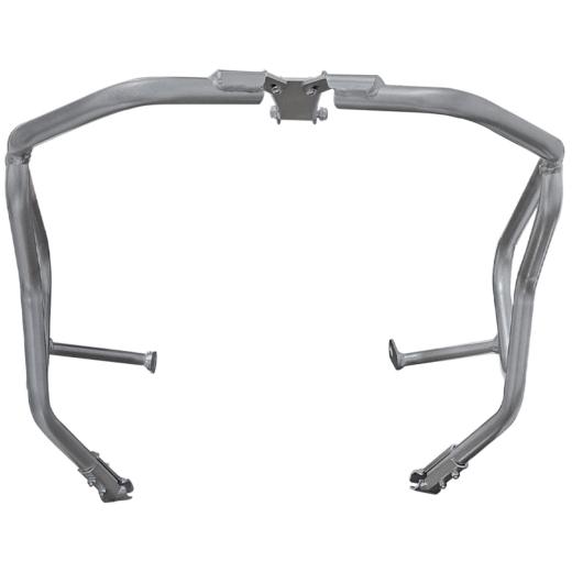 Proteção Superior Lateral e Motor Start Tiger 900 GT Pro/Rally Pro 24/25