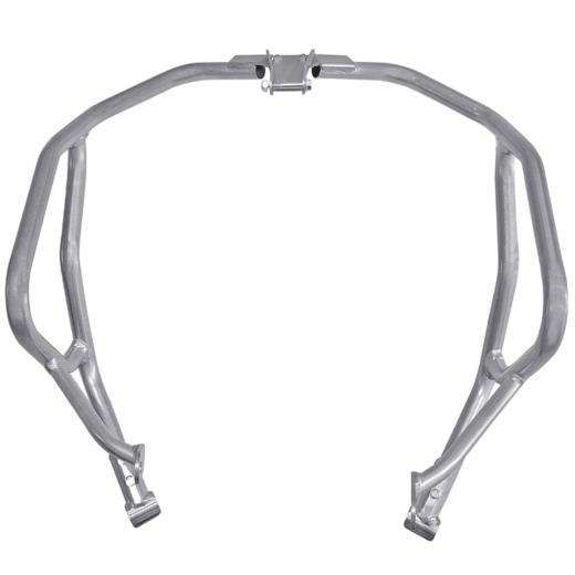 Proteção Superior Lateral e Motor Start Tiger 900 GT Pro/Rally Pro 24/25