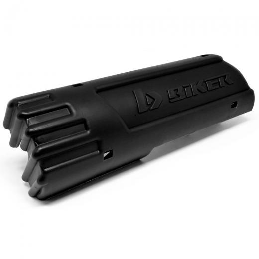 Protetor de Bengala Biker CRF 230