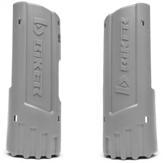 Protetor de Bengala Biker CRF 230