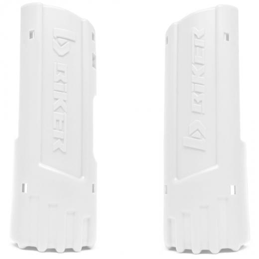 Protetor de Bengala Biker CRF 230