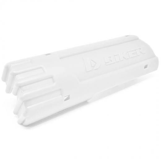 Protetor de Bengala Biker CRF 230