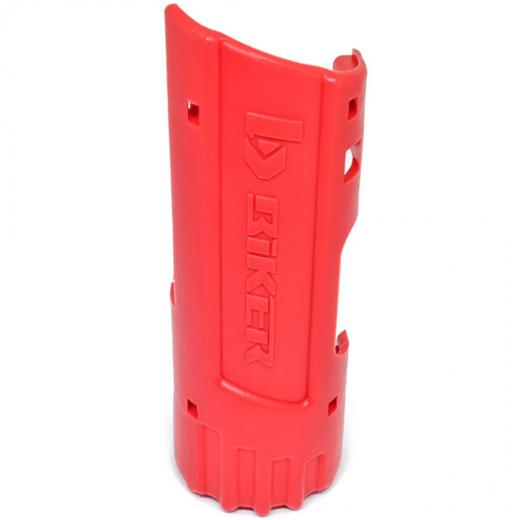 Protetor de Bengala Biker CRF 230