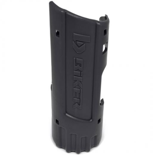 Protetor de Bengala Biker CRF 230