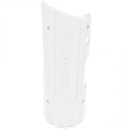 Protetor de Bengala Biker CRF 230