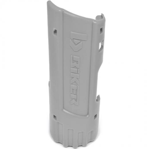 Protetor de Bengala Biker CRF 230