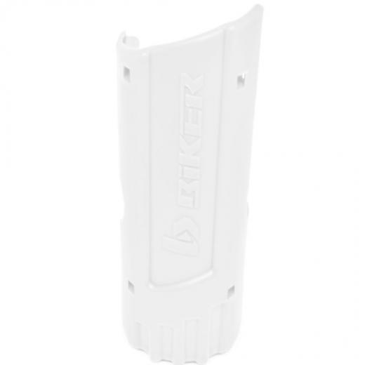 Protetor de Bengala Biker CRF 230