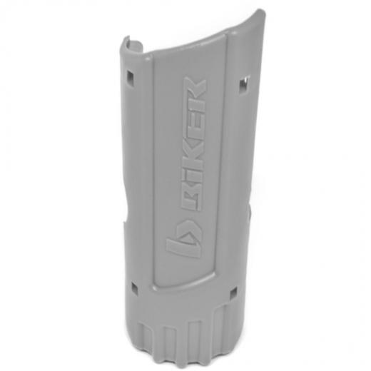 Protetor de Bengala Biker CRF 230