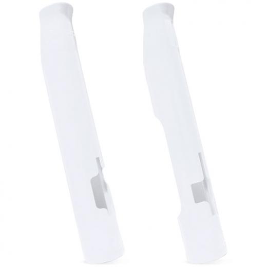 Protetor de Bengala Biker CRF 250F/Tornado