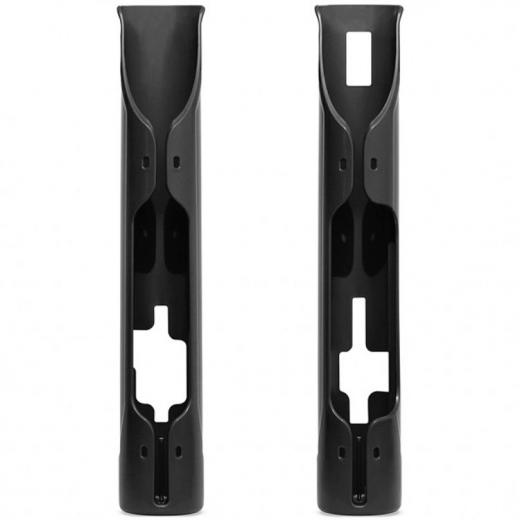 Protetor de Bengala Biker CRF 250F/Tornado