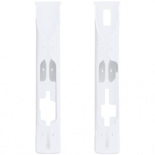 Protetor de Bengala Biker CRF 250F/Tornado