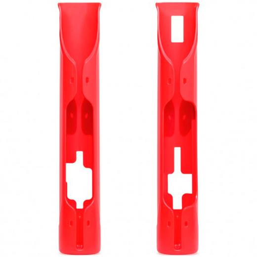 Protetor de Bengala Biker CRF 250F/Tornado