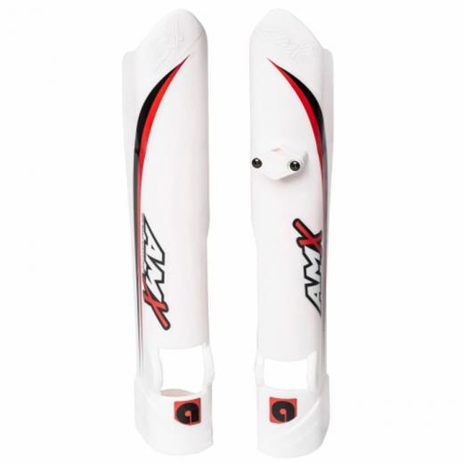 Protetor de Bengala CRF 230 AMX