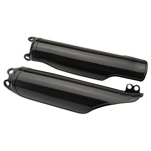 Protetor de Bengala CRF 250R/450R Polisport