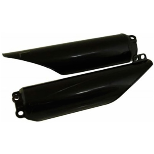 Protetor de Bengala Polisport Kawasaki