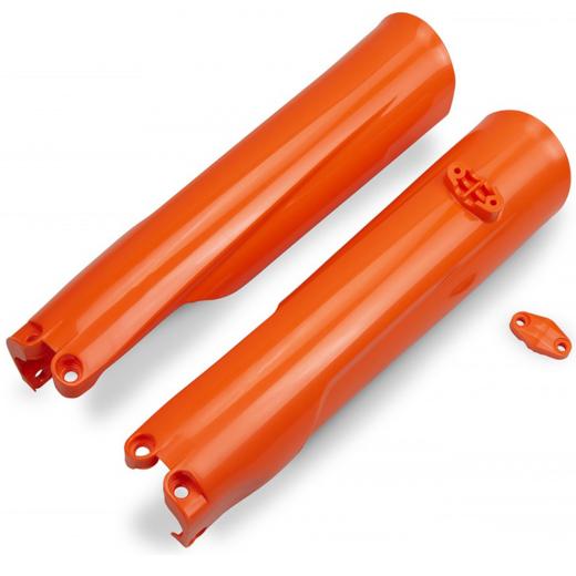 Protetor de Bengala UFO KTM SX/SX-F 23/24