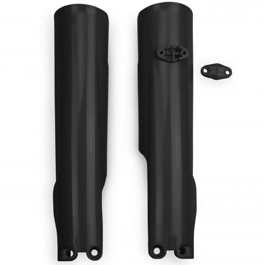 Protetor de Bengala UFO KTM SX/SX-F 23/24