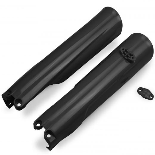 Protetor de Bengala UFO KTM SX/SX-F 23/24