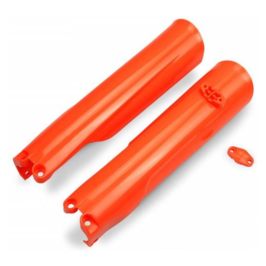 Protetor de Bengala UFO KTM SX/SX-F 23/24