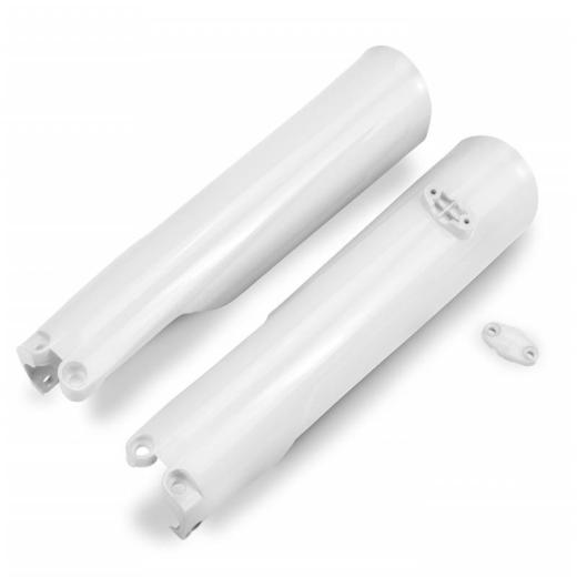 Protetor de Bengala UFO KTM SX/SX-F 23/24