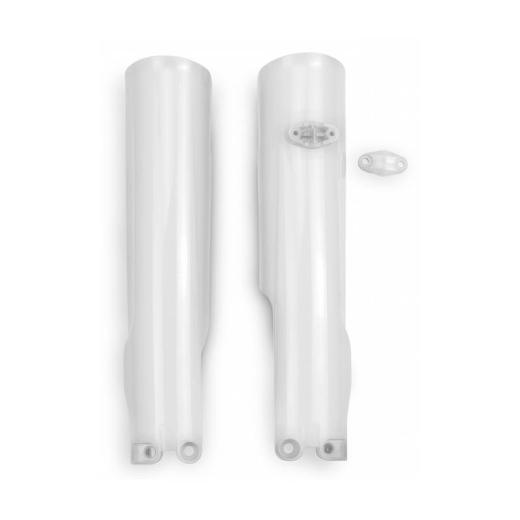 Protetor de Bengala UFO KTM SX/SX-F 23/24