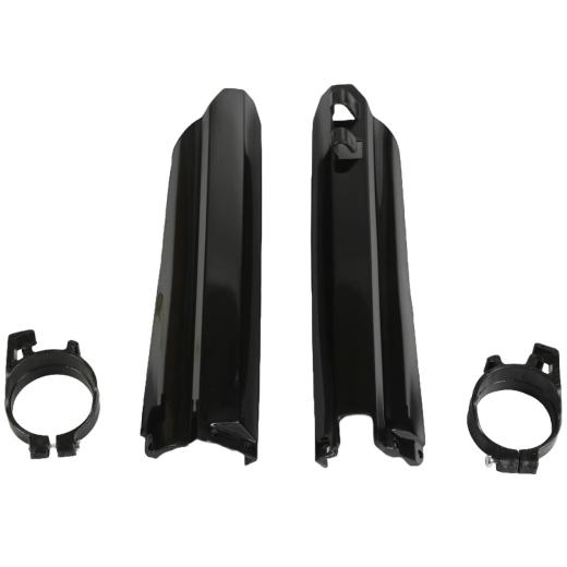 Protetor de Bengala UFO YZF 250 01/04 + YZF 450 03/04 + WRF 250/450 01/04 + YZ 125/250 96/04