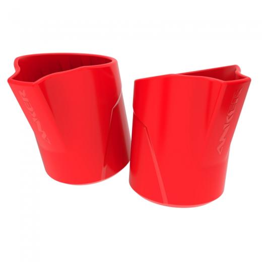 Protetor de Bengalas Anker Slim - CRF 250F/ Tornado/ Falcon/ XRE 300