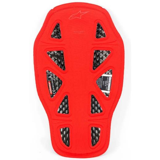 Protetor de Coluna Alpinestars Nucleon KR-1 Celli