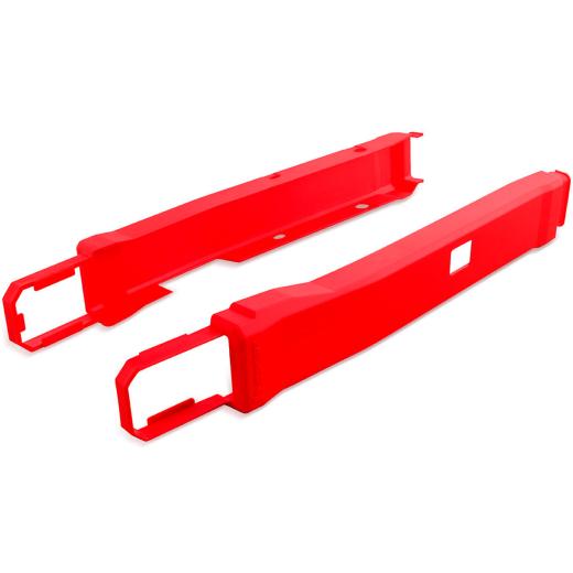 Protetor de Balança Biker CRF 230