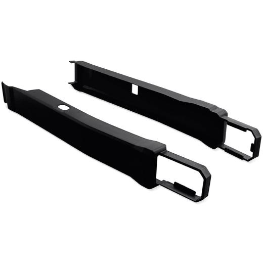  Protetor de Balança Biker CRF 250F/300F