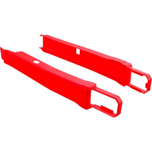  Protetor de Balança Biker CRF 250F/300F