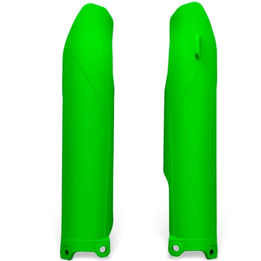 Protetor de Bengala Biker KXF 250/450 08/23