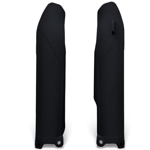 Protetor de Bengala Biker KXF 250/450 08/23