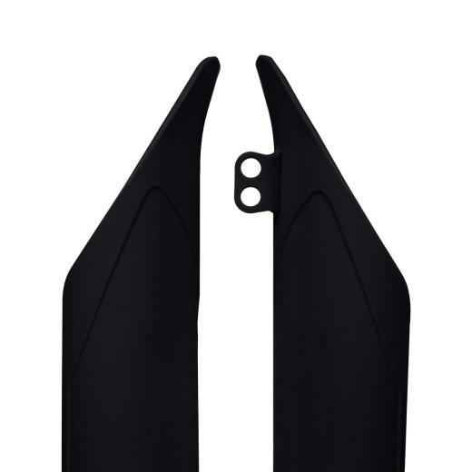 Protetor de Bengala Biker KXF 250/450 08/23