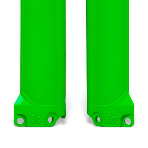 Protetor de Bengala Biker KXF 250/450 08/23