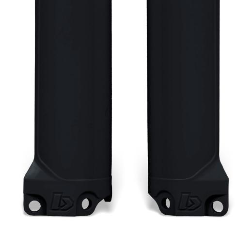 Protetor de Bengala Biker KXF 250/450 08/23