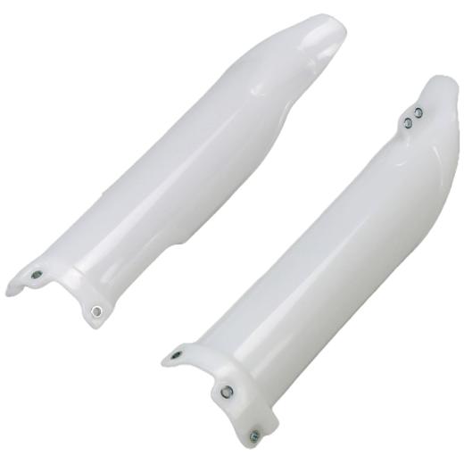 Protetor de Bengala UFO Kawasaki KXF 250 09/25 + KXF 450 09/25