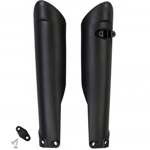 Protetor de Bengala UFO KTM EXC-F/EXC 16/23 + KTM SX-F/SX 15/22