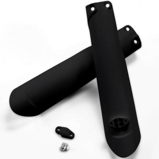 Protetor de Bengala UFO KTM EXC-F/EXC 16/23 + KTM SX-F/SX 15/22